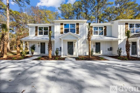 158 Clarks Bluff Road 2 Beds Apartment for Rent