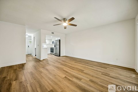 158 Clarks Bluff Road 2 Beds Apartment for Rent