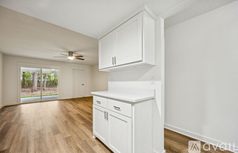 158 Clarks Bluff Road 2 Beds Townhouse for Rent - Photo gallery 5
