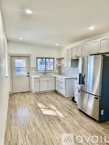 36334 California 16 1 Single Family Home for Rent - Photo gallery 1