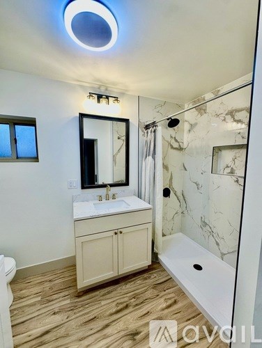 36334 California 16 1 Apartment for Rent