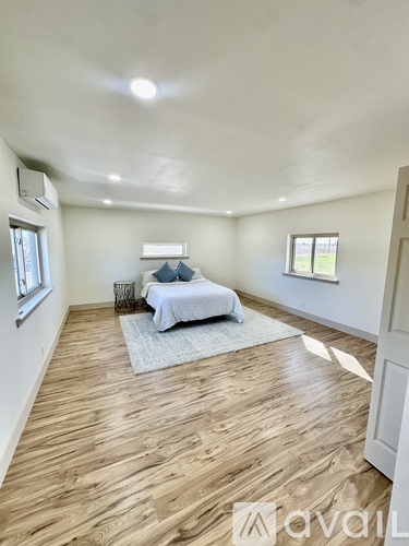 36334 California 16 1 Single Family Home for Rent - Photo gallery 4