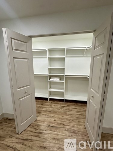 36334 California 16 1 Apartment for Rent