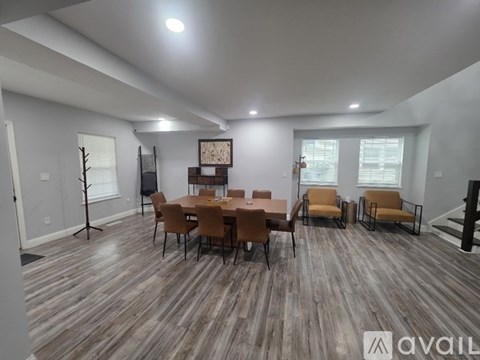 3226 Central Ave 4 Beds Apartment for Rent