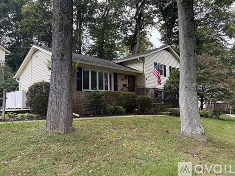 14110 Flint Rock Terrace 5 Beds Apartment for Rent