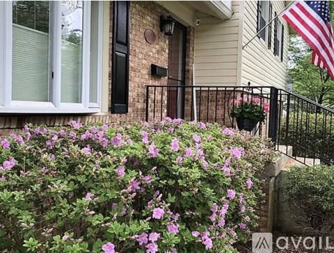 14110 Flint Rock Terrace 5 Beds Apartment for Rent