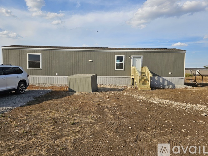 172 Roark Drive 2 Beds Single Family Home for Rent - Photo gallery 1
