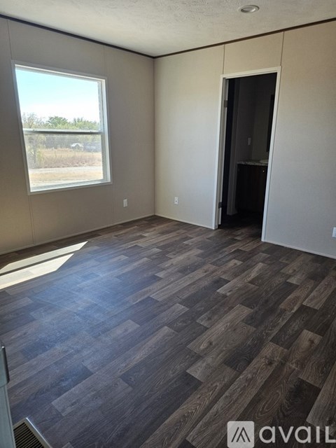 172 Roark Drive 2 Beds Apartment for Rent