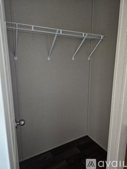 172 Roark Drive 2 Beds Apartment for Rent