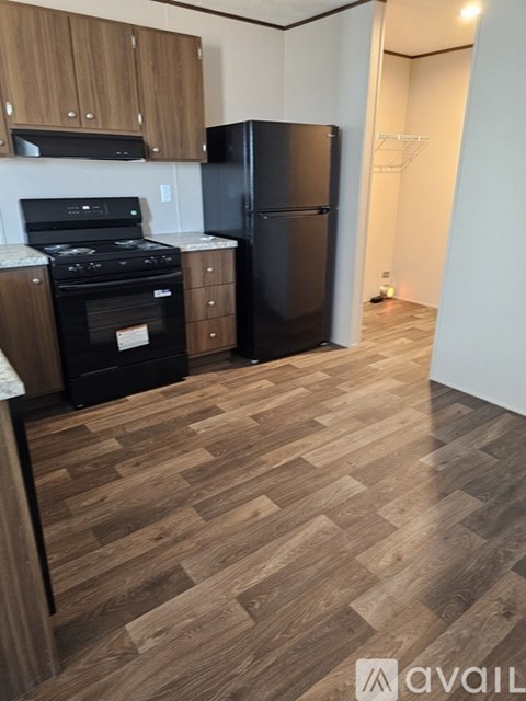 172 Roark Drive 2 Beds Apartment for Rent