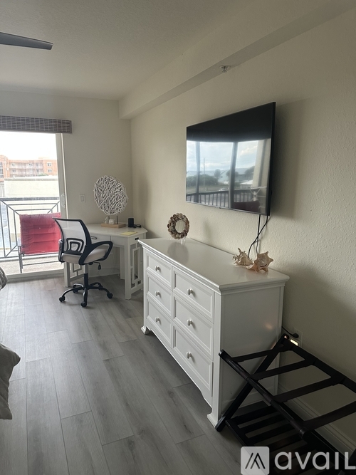 121 Lancha Circle 3 Beds Condo for Rent - Photo gallery 2