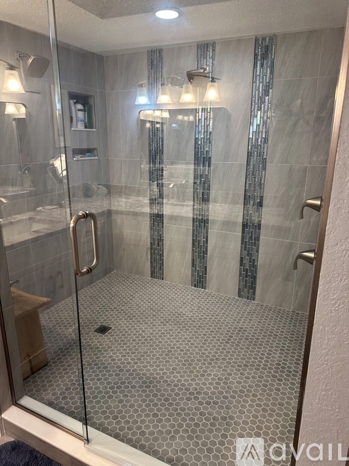 121 Lancha Circle 3 Beds Condo for Rent - Photo gallery 3