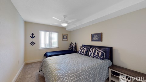 121 Lancha Circle 3 Beds Apartment for Rent
