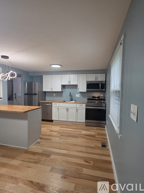 9350 Gentle Folk 3 Beds Single Family Home for Rent - Photo gallery 2