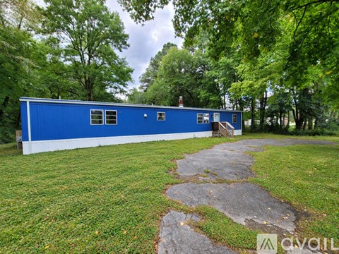 2119 Hunting Quarter Rd 2 Beds Apartment for Rent