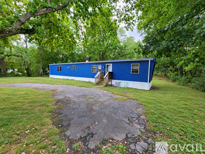 2119 Hunting Quarter Rd 2 Beds Single Family Home for Rent - Photo gallery 3