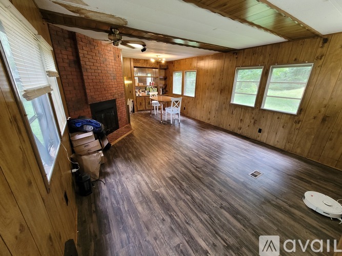 2119 Hunting Quarter Rd 2 Beds Single Family Home for Rent - Photo gallery 4