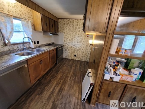2119 Hunting Quarter Rd 2 Beds Apartment for Rent