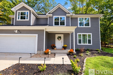 413 Burts Rd 4 Beds Apartment for Rent