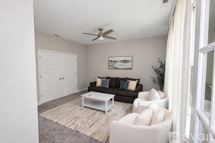 413 Burts Rd 4 Beds Single Family Home for Rent - Photo gallery 5