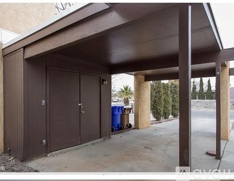 1267 Birch Drive 3 Beds Apartment for Rent