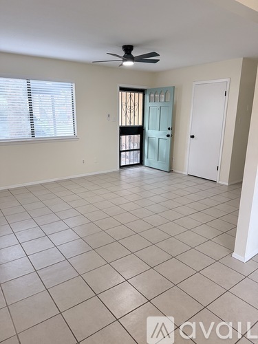 1267 Birch Drive 3 Beds Single Family Home for Rent - Photo gallery 3