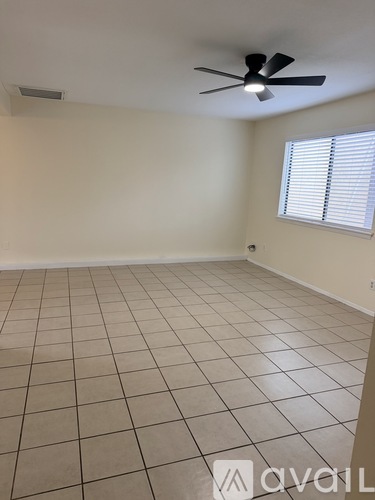 1267 Birch Drive 3 Beds Single Family Home for Rent - Photo gallery 4