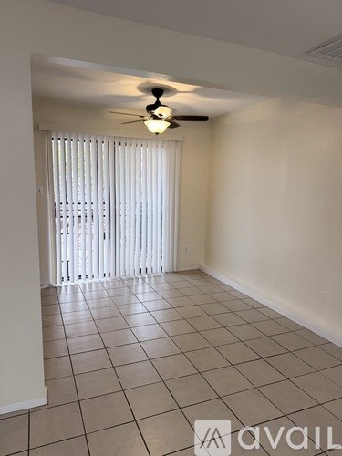 1267 Birch Drive 3 Beds Apartment for Rent