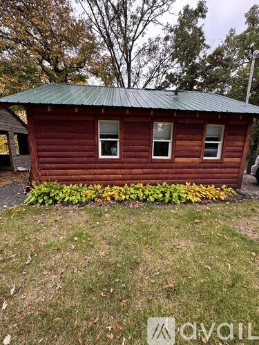 1992 93Rd Street (Cabin 3) 1 Apartment for Rent