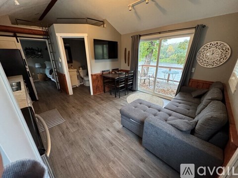 1992 93Rd Street (Cabin 3) 1 Apartment for Rent