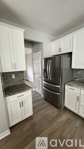 813 Parkland Place 3 Beds Townhouse for Rent - Photo gallery 3