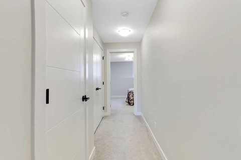 30 Evergreen Way 2 Beds Apartment for Rent
