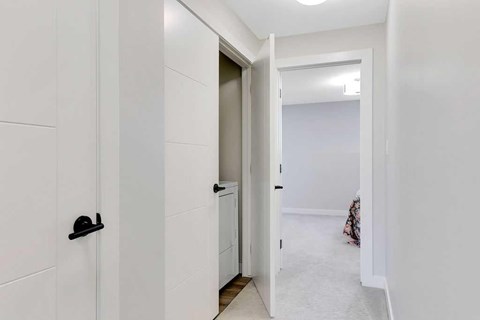 30 Evergreen Way 2 Beds Apartment for Rent