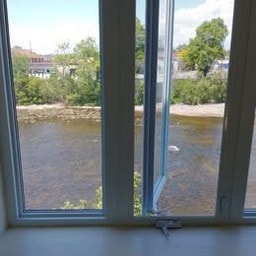 unit 7 2 Beds Apartment for Rent - Photo gallery 4