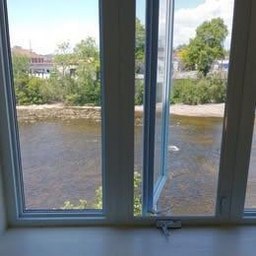 Unit 7 2 Beds Apartment for Rent