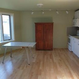 unit 7 2 Beds Apartment for Rent - Photo gallery 3