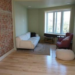 unit 7 2 Beds Apartment for Rent - Photo gallery 2