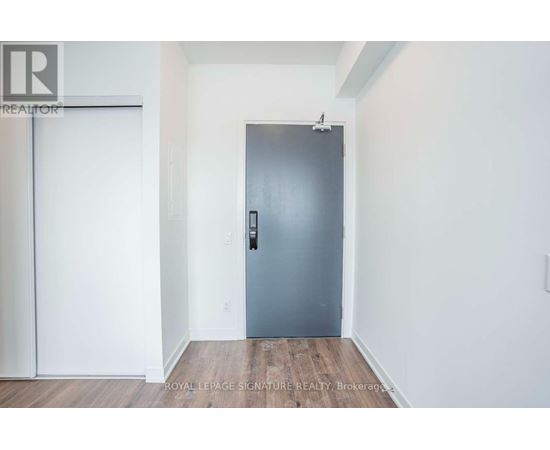 708 - 405 DUNDAS STREET W 2 Beds Apartment, Condo, Home for Rent - Photo gallery 4