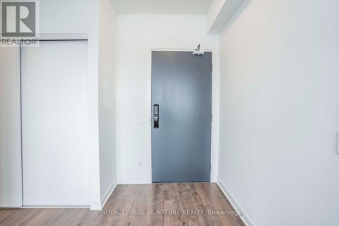 708 - 405 DUNDAS STREET W 2 Beds Apartment for Rent