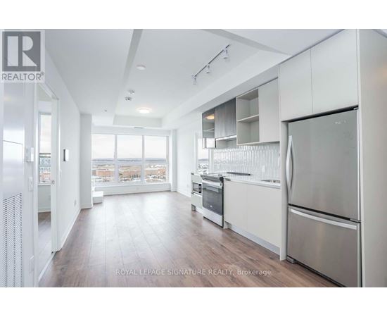 708 - 405 DUNDAS STREET W 2 Beds Apartment, Condo, Home for Rent - Photo gallery 5