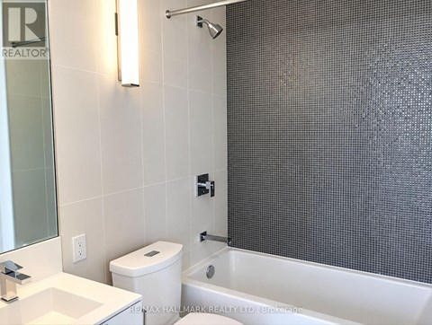 2202 - 125 PETER STREET 2 Beds Apartment for Rent
