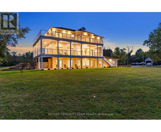 4069 NIAGARA RIVER PARKWAY 3 Beds House for Rent - Photo gallery 2