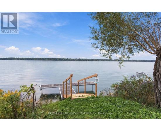 4069 NIAGARA RIVER PARKWAY 3 Beds House for Rent - Photo gallery 3