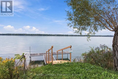4069 NIAGARA RIVER PARKWAY 3 Beds Apartment for Rent