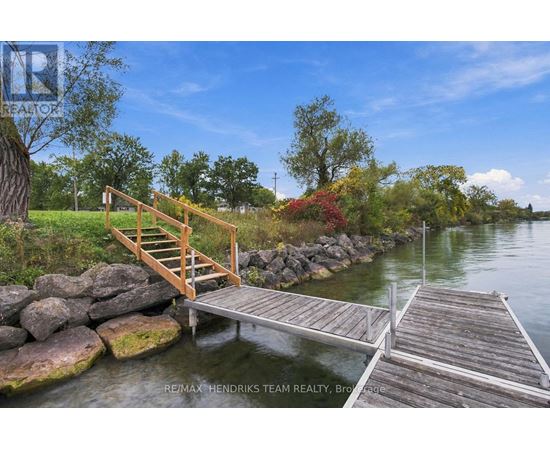 4069 NIAGARA RIVER PARKWAY 3 Beds House for Rent - Photo gallery 4