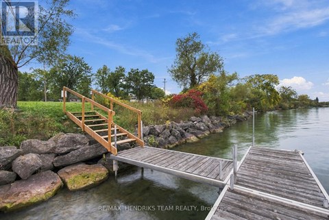 4069 NIAGARA RIVER PARKWAY 3 Beds Apartment for Rent