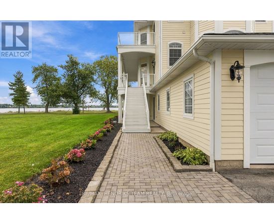 4069 NIAGARA RIVER PARKWAY 3 Beds House for Rent - Photo gallery 5