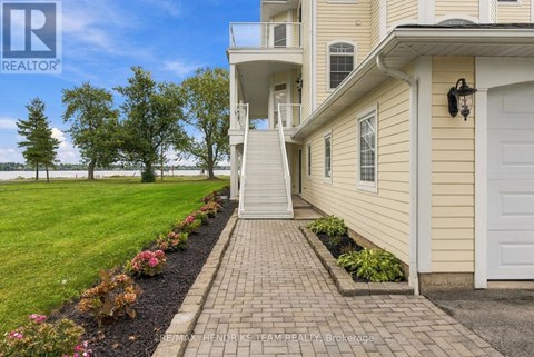4069 NIAGARA RIVER PARKWAY 3 Beds Apartment for Rent