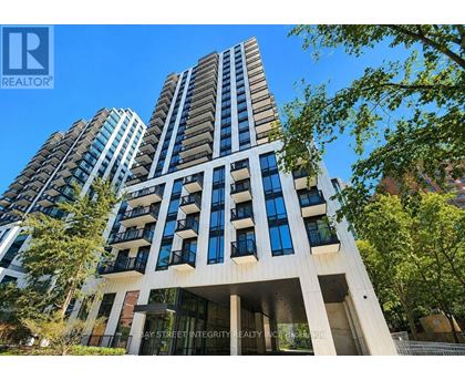 733 - 91 MONTCLAIR AVENUE 2 Beds Apartment, Condo, Home for Rent - Photo gallery 1