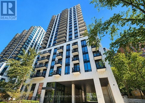 733 - 91 MONTCLAIR AVENUE 2 Beds Apartment for Rent